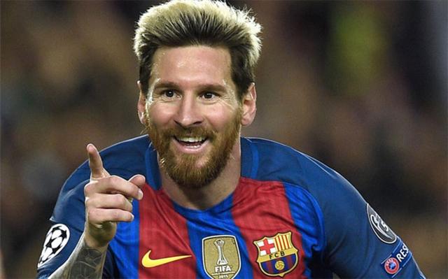 尤其要彻底 尤其要彻底