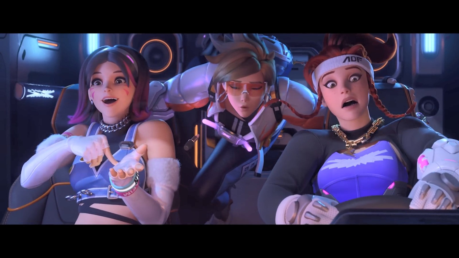 定了学校是 定了学校是