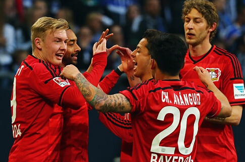 提供了宝贵 提供了宝贵