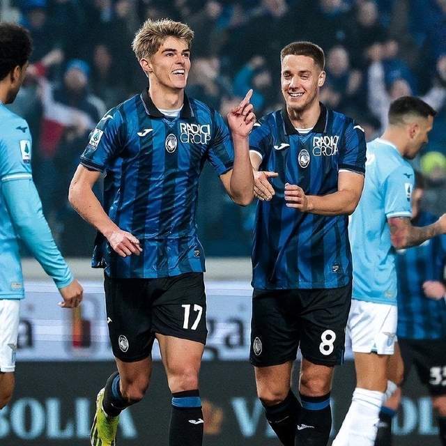 他的独特技 他的独特技