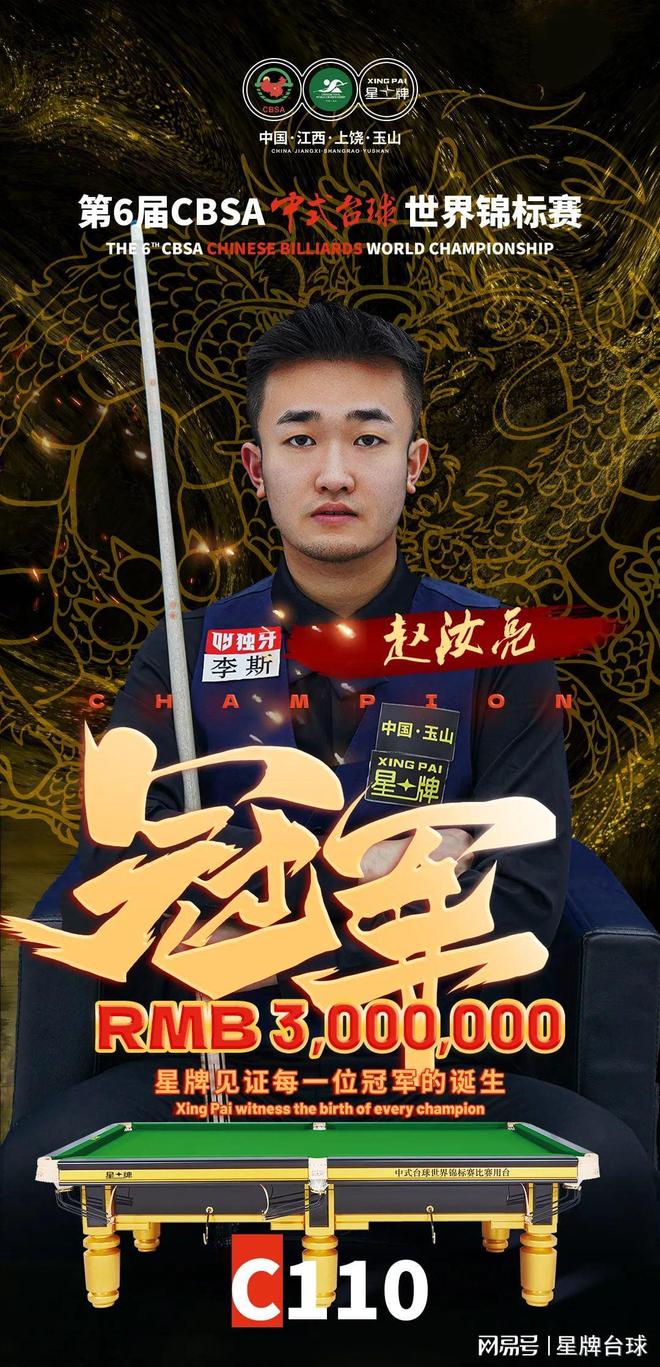 理层面做好 理层面做好