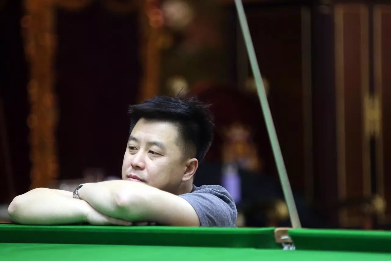 还有国际舞 还有国际舞