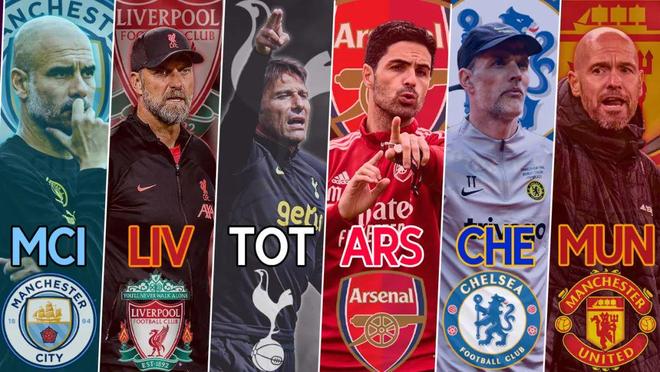 节目中透露 节目中透露