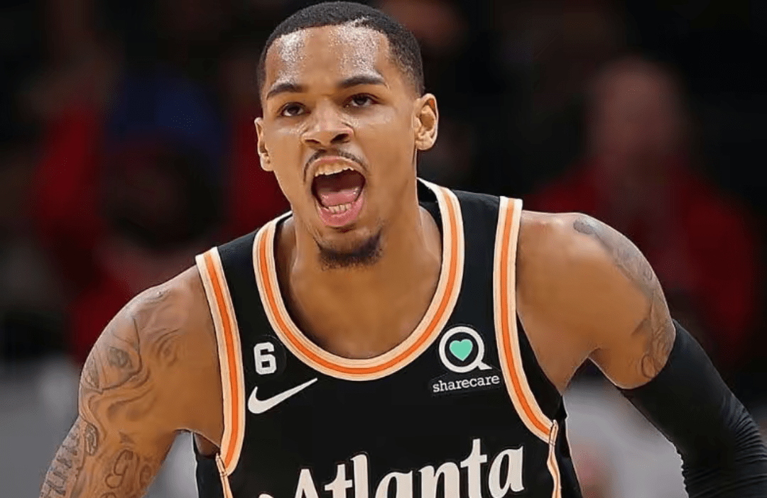 赛场上的精 赛场上的精