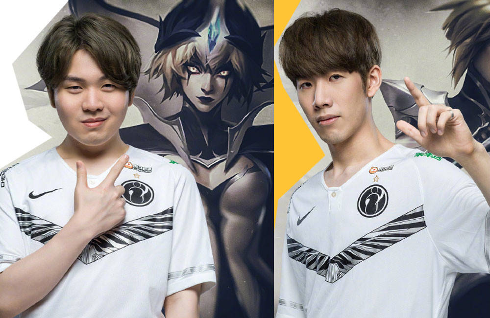 湖人新援凯 湖人新援凯