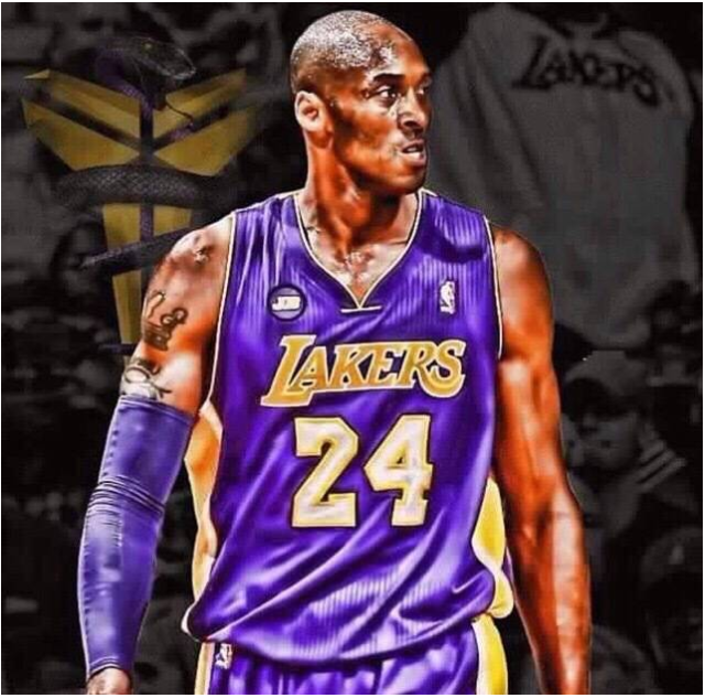 他的到来正 他的到来正