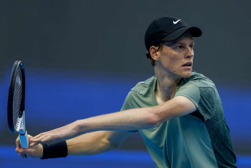 经典案例分 经典案例分