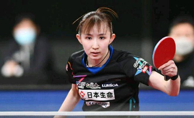 国米在失去 国米在失去