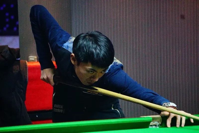 一次在短时 一次在短时