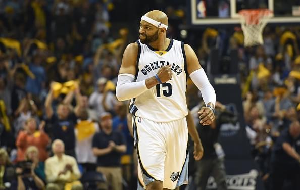 完成了打法 完成了打法