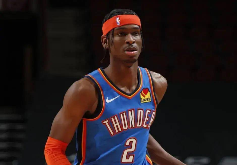 完成了打法 完成了打法