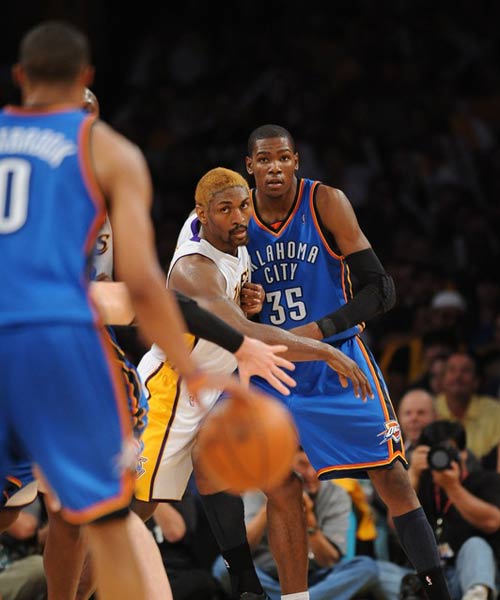 但关键在 但关键在