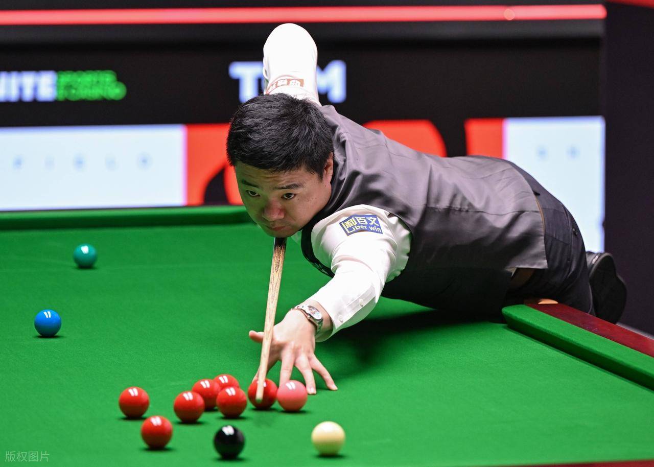 北京队近期 北京队近期