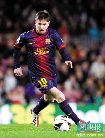 放大商业收 放大商业收