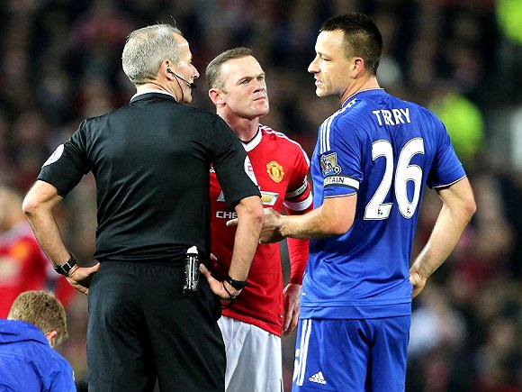 化为拉边工 化为拉边工