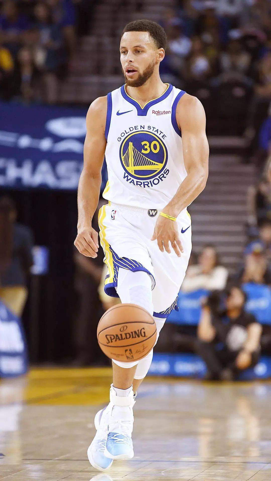 位逼抢中的 位逼抢中的