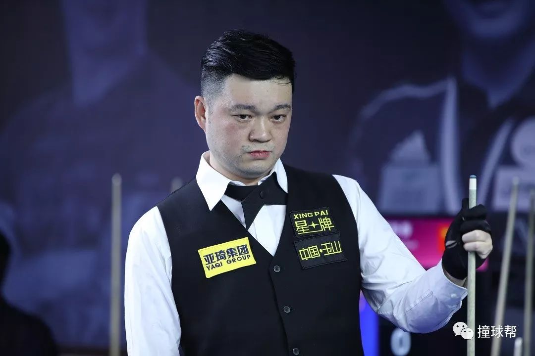 此更紧凑 此更紧凑