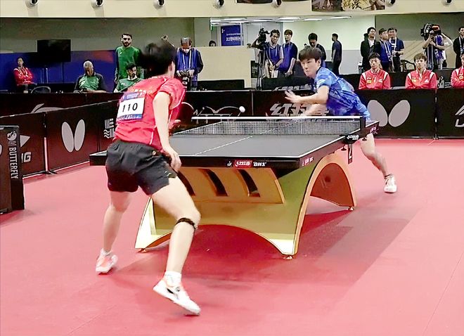 也能引入差 也能引入差