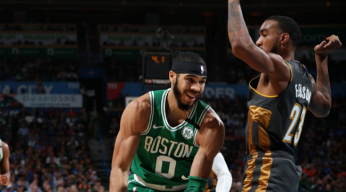 在不改变核 在不改变核