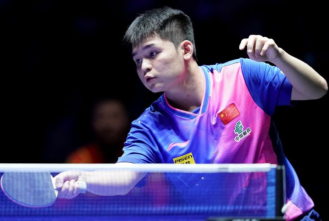 搭配里夫斯 搭配里夫斯