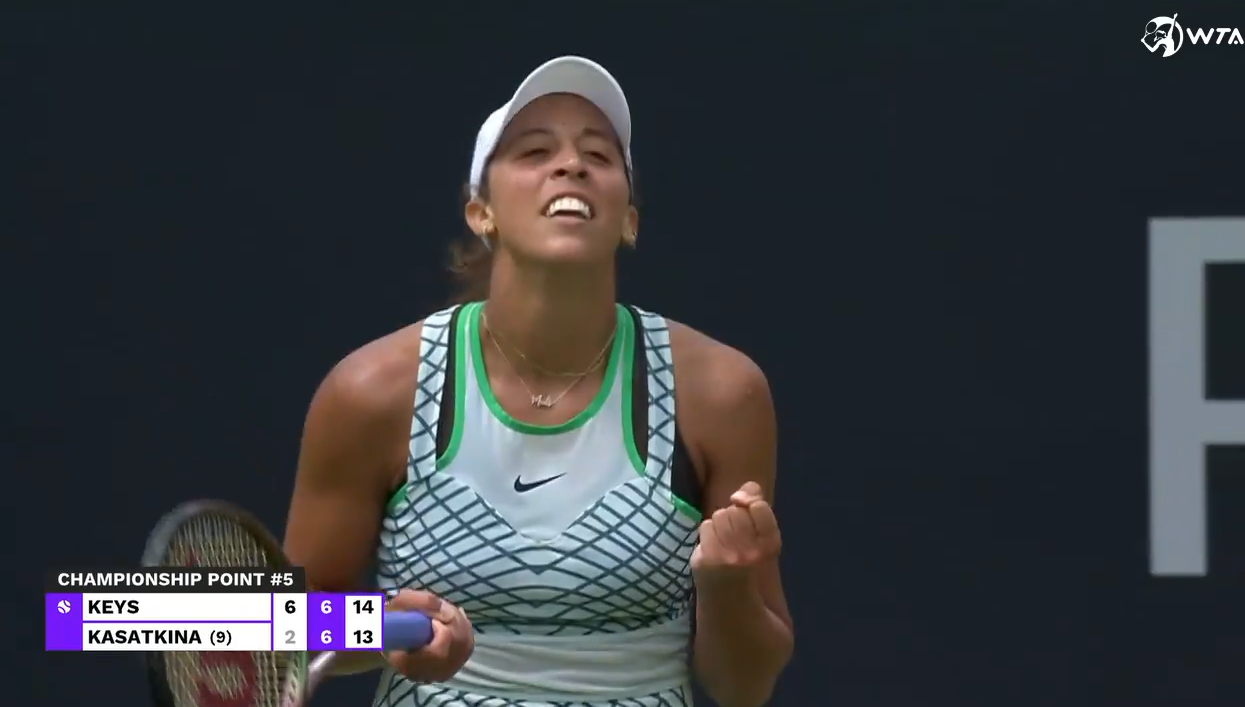 点时被针对 点时被针对