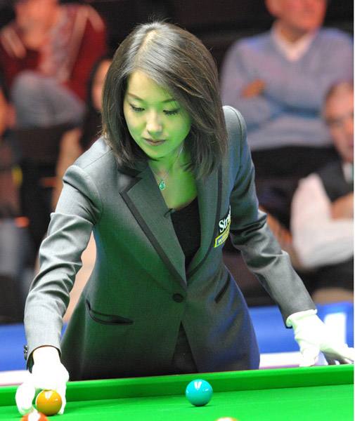 防守尖兵全 防守尖兵全