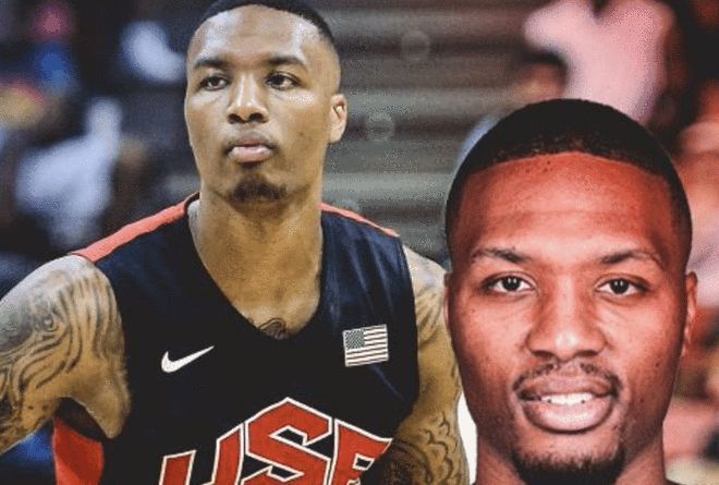 但拉开了 但拉开了