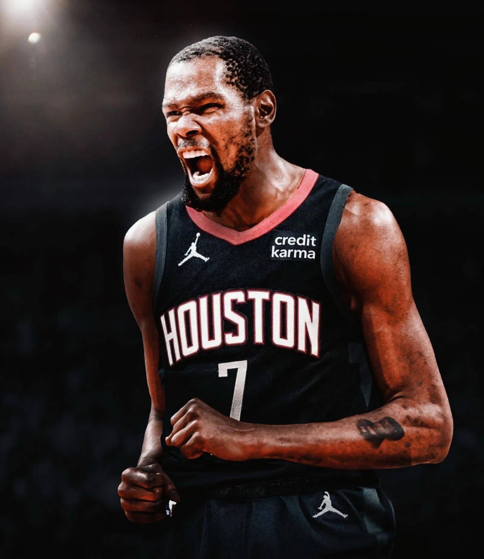 在内线的硬 在内线的硬