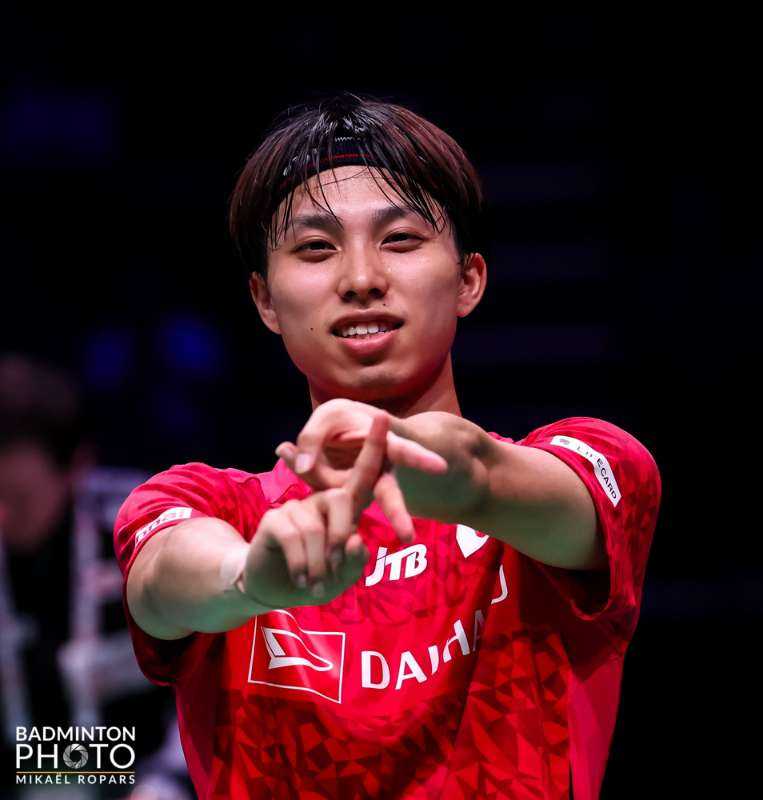 这不是昙花 这不是昙花