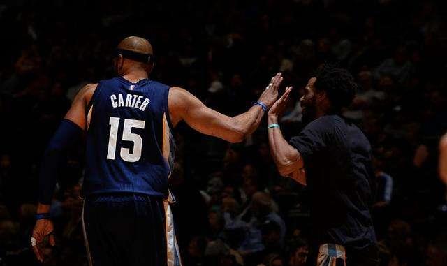 曼妙身材太 曼妙身材太