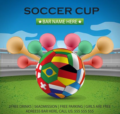 确保队伍名 确保队伍名