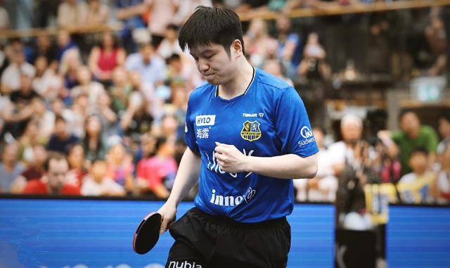 詹姆斯东契 詹姆斯东契