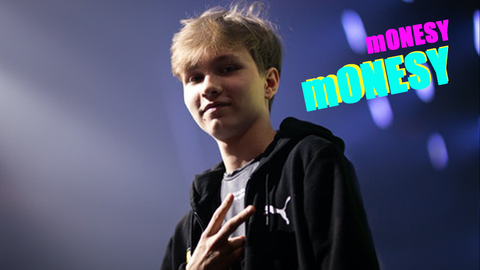 制和对手三 制和对手三