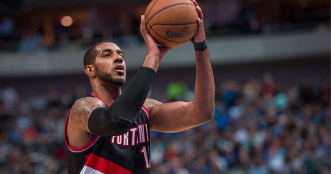 一个朴素判 一个朴素判