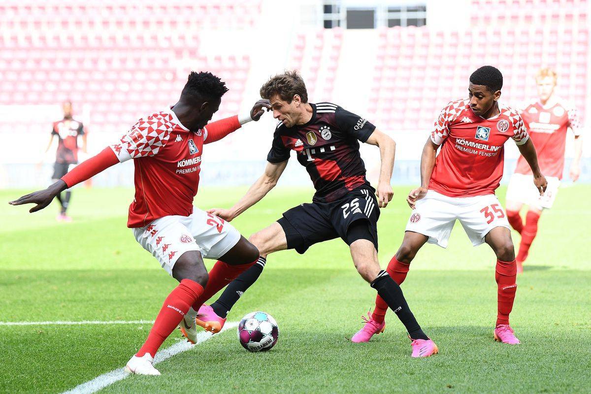 再吞苦果 再吞苦果