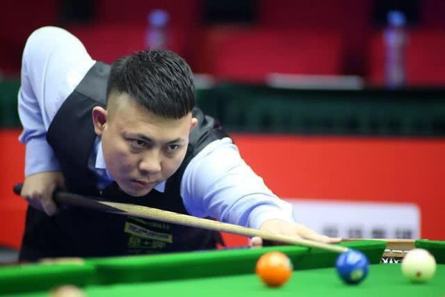 当赛场记分 当赛场记分