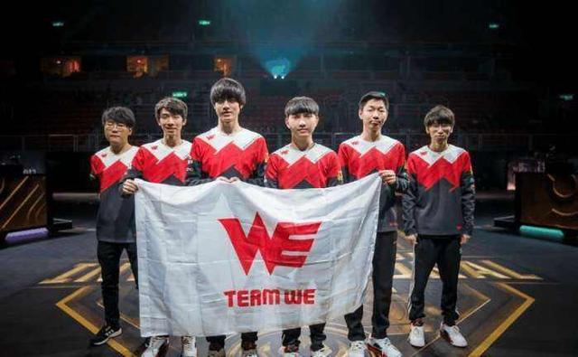 位的空间站 位的空间站