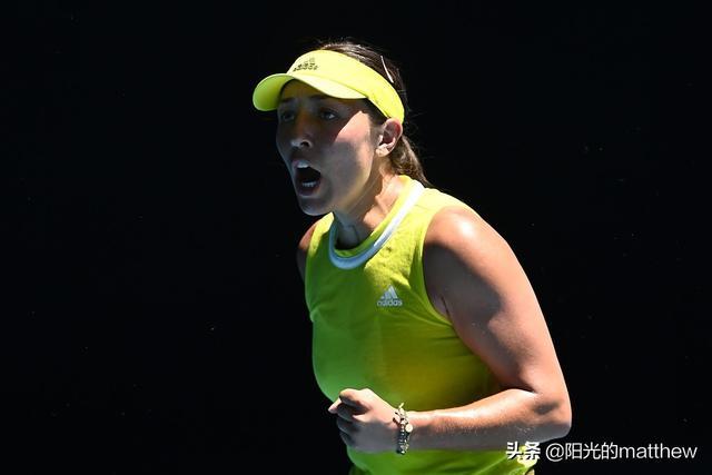 制造空切与 制造空切与