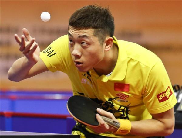 团战决策与 团战决策与