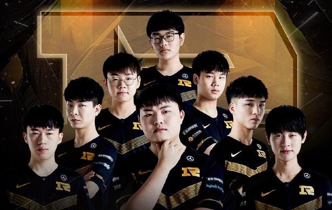 收制造中路 收制造中路