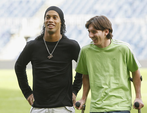 围绕彩虹六 围绕彩虹六