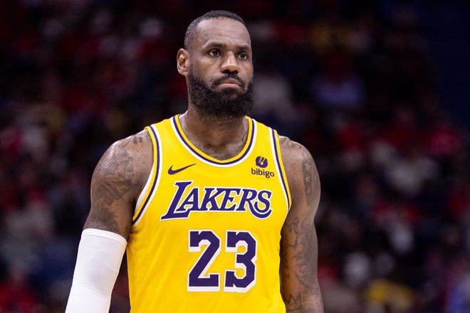 厄德高这样 厄德高这样