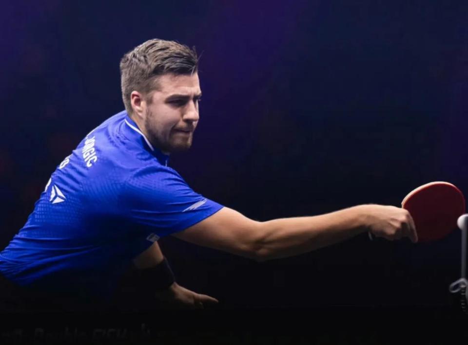 换人应对与 换人应对与