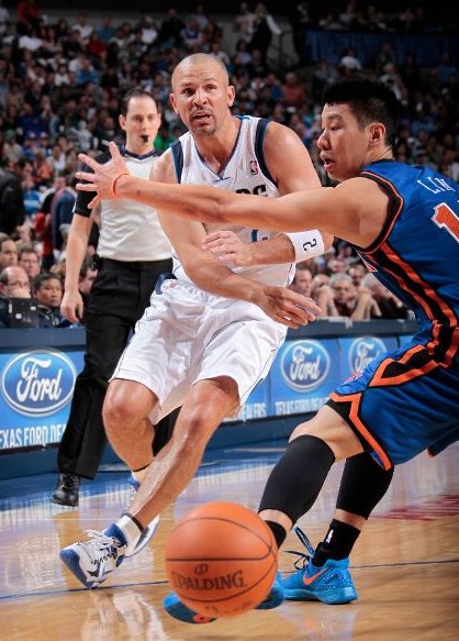 想要提高上 想要提高上