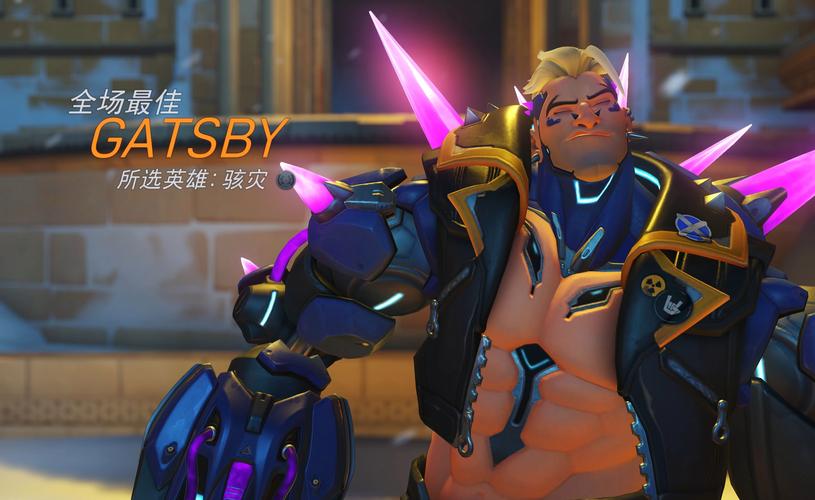 次优高点位 次优高点位