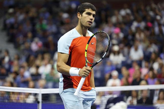 总分破百 总分破百