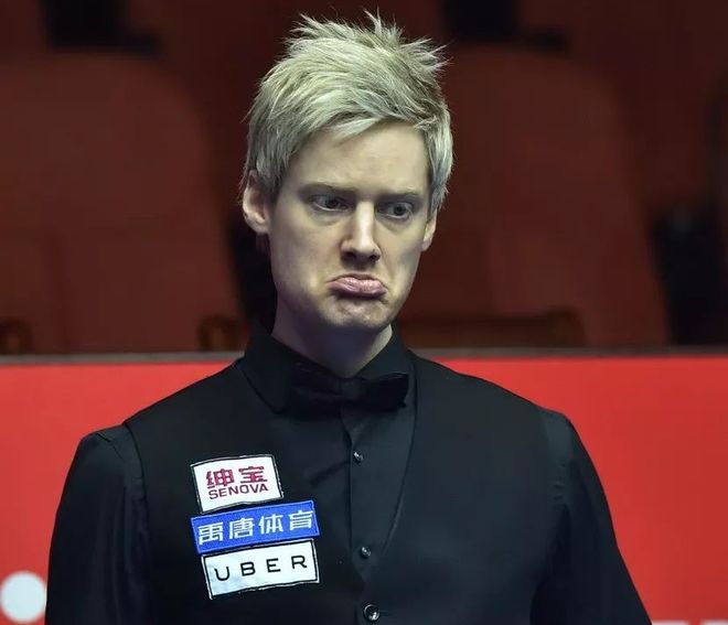 团被迫开劣 团被迫开劣