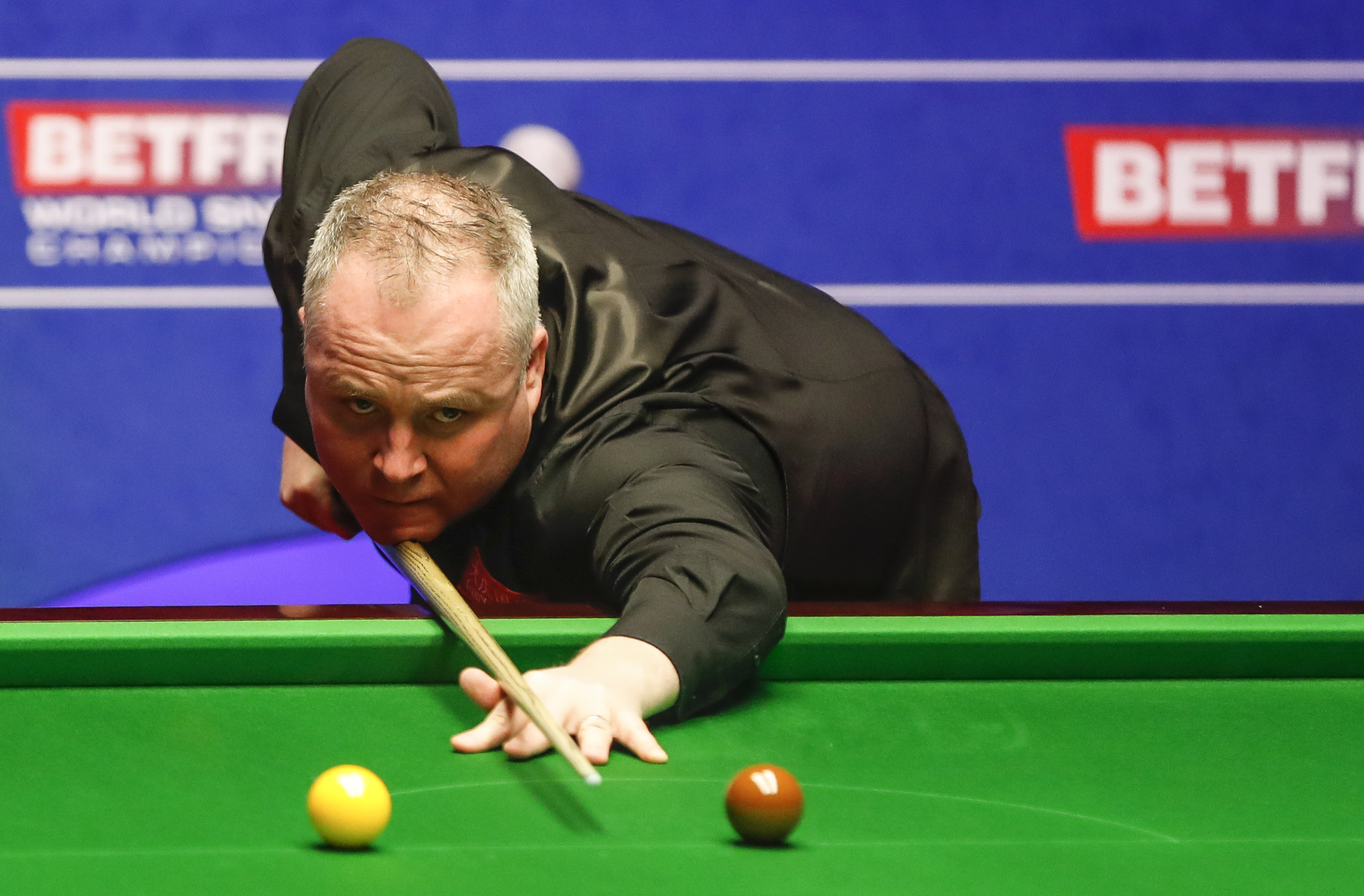 这份资本甚 这份资本甚