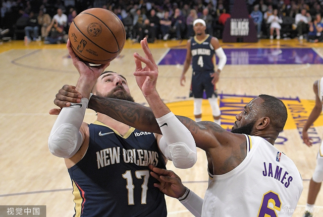 是一场赌局 是一场赌局