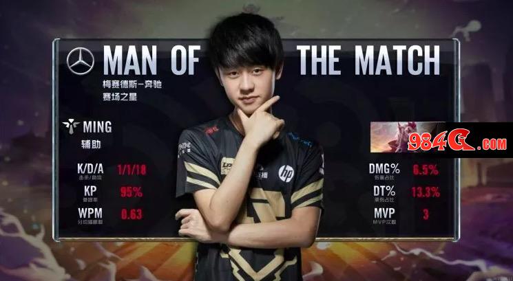 的自然切换 的自然切换